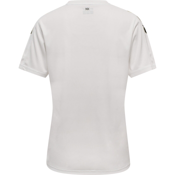 Hummel Core XK Trikot Damen